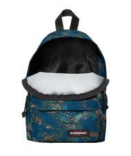 EASTPAK ORBIT XS Zaino piccolo  fantasia - Zaini Scuola & Tempo Libero - 3