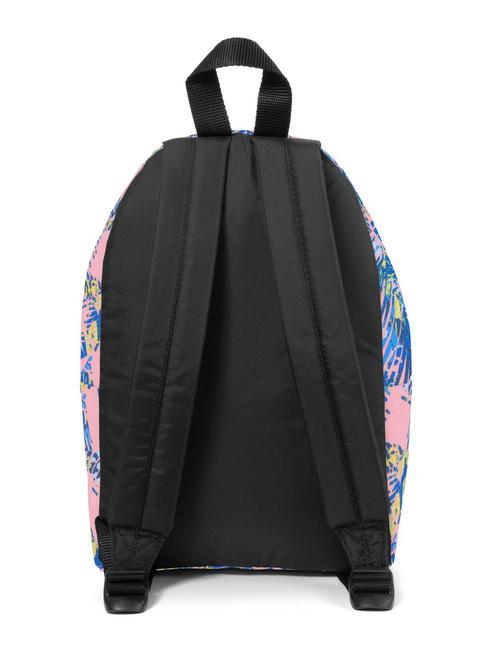 ORBIT XS Zaino piccolo  brizefiltpink - Zaini Scuola & Tempo Libero