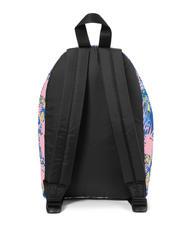 EASTPAK ORBIT XS Zaino piccolo  - Zaini Scuola & Tempo Libero