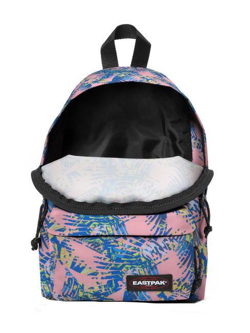 ORBIT XS Zaino piccolo  brizefiltpink - Zaini Scuola & Tempo Libero