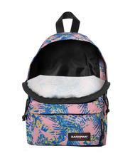 EASTPAK ORBIT XS Zaino piccolo  brizefiltpink - Zaini Scuola & Tempo Libero - 3