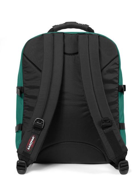 ULTIMATE Zaino porta PC 15,6" tree green - Zaini Scuola & Tempo Libero