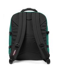 EASTPAK ULTIMATE Zaino porta PC 15,6" tree green - Zaini Scuola & Tempo Libero - 2