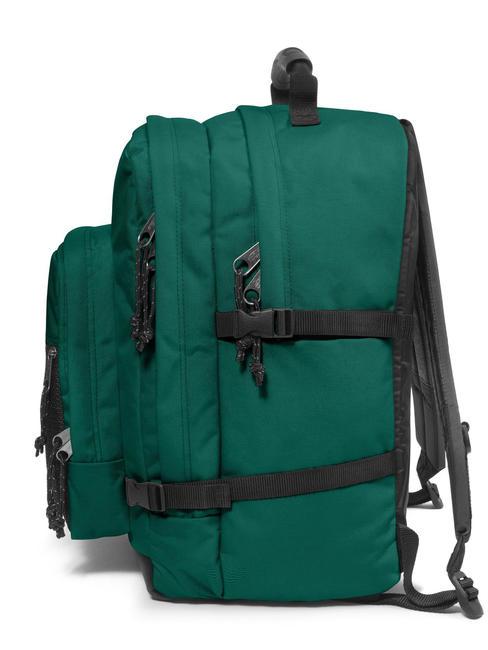 ULTIMATE Zaino porta PC 15,6" tree green - Zaini Scuola & Tempo Libero