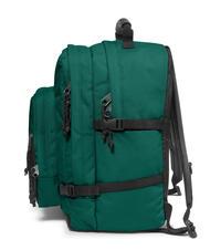 EASTPAK ULTIMATE Zaino porta PC 15,6" tree green - Zaini Scuola & Tempo Libero - 3