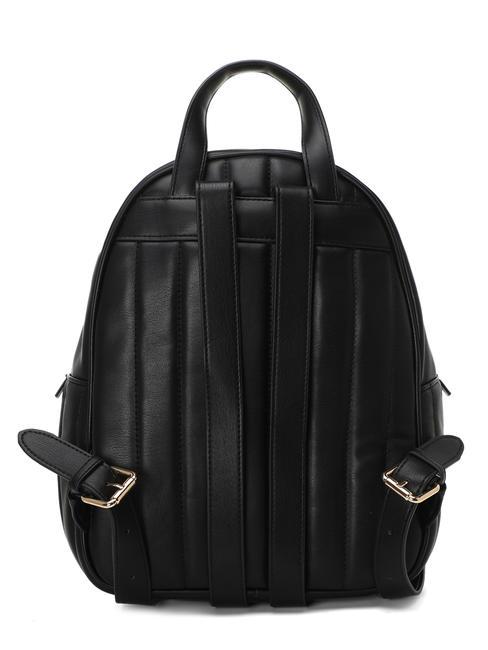 DEA Zaino con tasca nero - Borse Donna
