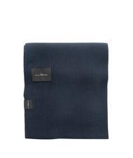 JOHN RICHMOND CLAUS Sciarpa 180x30 cm - Sciarpe