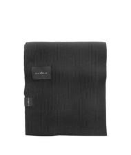 JOHN RICHMOND CLAUS Sciarpa 180x30 cm - Sciarpe