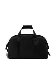 TRUSSARDI SYLA  Borsone con tracolla - Borsoni