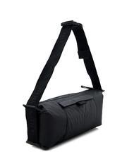 TRUSSARDI TECHNICAL  Maxi Borsello - Tracolle Uomo