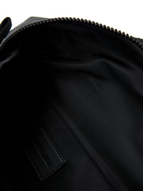 TECHNICAL Zaino NERO - Zaini da lavoro porta PC