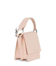 TRUSSARDI OBELIA Micro bag a mano, con tracolla - Borse Donna
