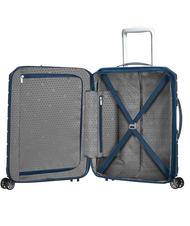 SAMSONITE FLUX Trolley da cabina espandibile - Bagagli a mano