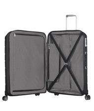 SAMSONITE FLUX Trolley grande espandibile - Trolley Rigidi