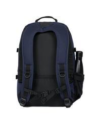 EASTPAK VOLKER  Zaino porta PC 15" - Zaini da lavoro porta PC