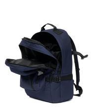 EASTPAK VOLKER  Zaino porta PC 15" cs mono marine - Zaini da lavoro porta PC - 3