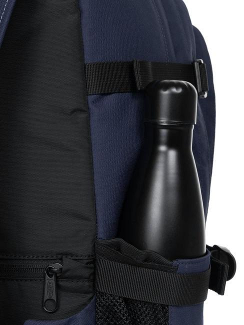 VOLKER  Zaino porta PC 15" cs mono marine - Zaini da lavoro porta PC