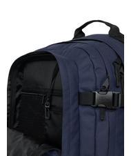 EASTPAK VOLKER  Zaino porta PC 15" cs mono marine - Zaini da lavoro porta PC - 5