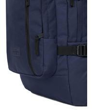 EASTPAK VOLKER  Zaino porta PC 15" cs mono marine - Zaini da lavoro porta PC - 6