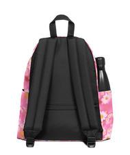 EASTPAK PADDED DAY PAK'R Zaino porta PC 14" con tasca porta borraccia soft pink - Zaini Scuola & Tempo Libero - 4
