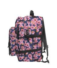 EASTPAK ULTIMATE Zaino porta PC 15,6" - Zaini Scuola & Tempo Libero