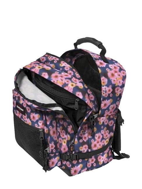 ULTIMATE Zaino porta PC 15,6" soft navy - Zaini Scuola & Tempo Libero