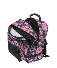 EASTPAK ULTIMATE Zaino porta PC 15,6" soft navy - Zaini Scuola & Tempo Libero - 3