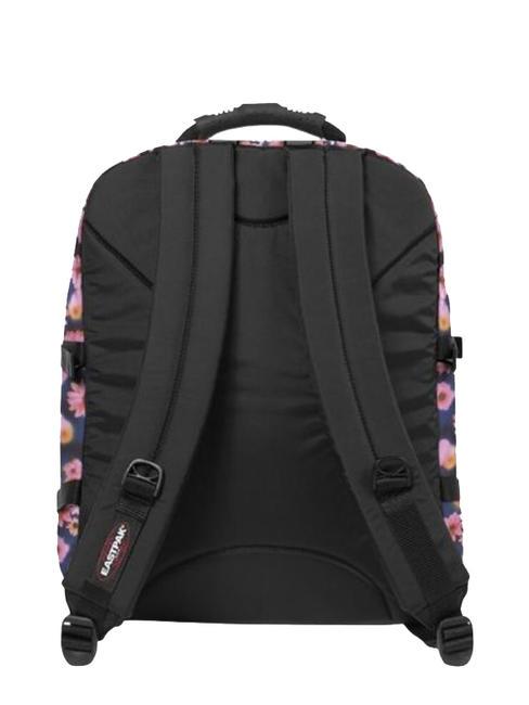 ULTIMATE Zaino porta PC 15,6" soft navy - Zaini Scuola & Tempo Libero