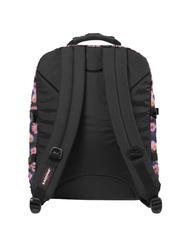 EASTPAK ULTIMATE Zaino porta PC 15,6" soft navy - Zaini Scuola & Tempo Libero - 4