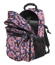 EASTPAK TUTOR Zaino porta PC 15" - Zaini Scuola & Tempo Libero