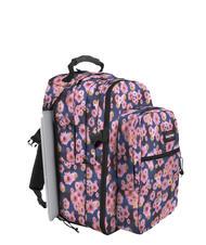 EASTPAK TUTOR Zaino porta PC 15" soft navy - Zaini Scuola & Tempo Libero - 3