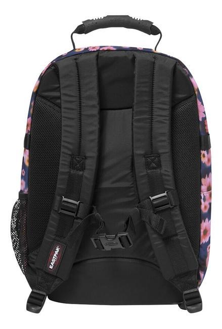 TUTOR Zaino porta PC 15" soft navy - Zaini Scuola & Tempo Libero