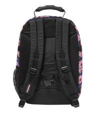 EASTPAK TUTOR Zaino porta PC 15" soft navy - Zaini Scuola & Tempo Libero - 4