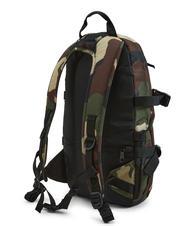 EASTPAK FLOID CS Zaino porta PC 15" camo - Zaini Scuola & Tempo Libero - 3