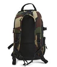 EASTPAK FLOID CS Zaino porta PC 15" camo - Zaini Scuola & Tempo Libero - 4