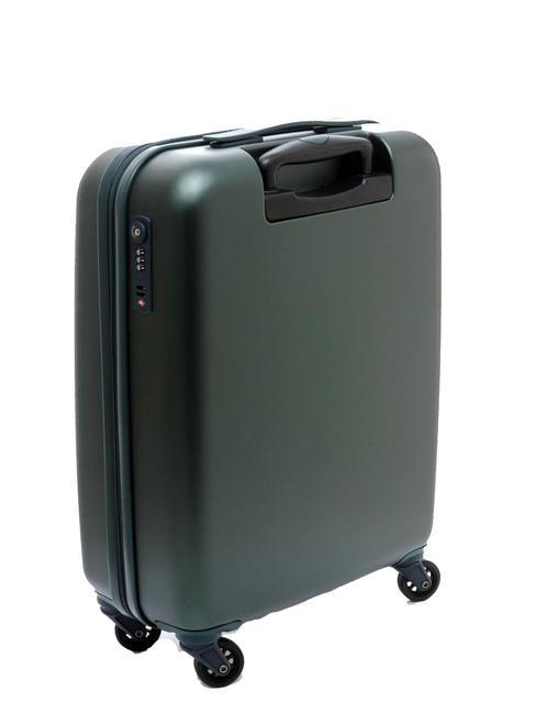 EASY LIGHT Trolley Bagaglio a Mano verde - Bagagli a mano