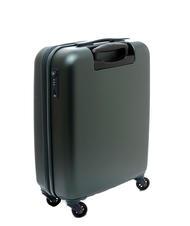 SPALDING EASY LIGHT Trolley Bagaglio a Mano verde - Bagagli a mano - 4
