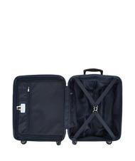 SPALDING EASY LIGHT Trolley Bagaglio a Mano blu - Bagagli a mano - 2