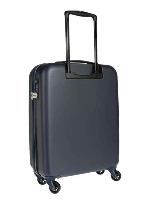EASY LIGHT Trolley Bagaglio a Mano blu - Bagagli a mano