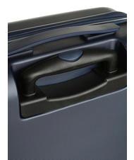 SPALDING EASY LIGHT Trolley Bagaglio a Mano blu - Bagagli a mano - 5