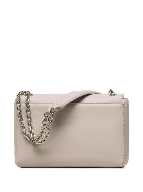 RE-LOCK EW Borsa a spalla / a tracolla iris - Borse Donna