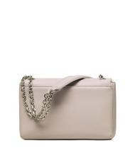CALVIN KLEIN RE-LOCK EW Borsa a spalla / a tracolla iris - Borse Donna - 3