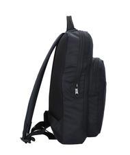 CALVIN KLEIN SPORT ESSENTIAL Zaino porta laptop in nylon - Zaini da lavoro porta PC