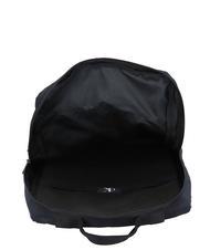 CALVIN KLEIN SPORT ESSENTIAL Zaino porta laptop in nylon black - Zaini da lavoro porta PC - 4