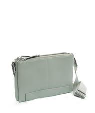 SAMSONITE CANDYCE Borsa a tracolla Sage - Borse Donna - 2
