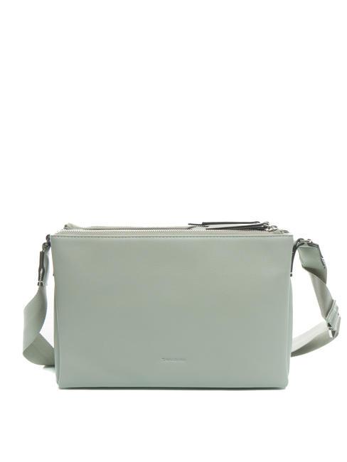 CANDYCE Borsa a tracolla Sage - Borse Donna