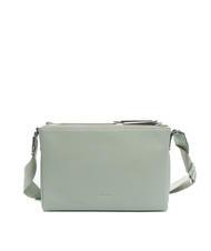 SAMSONITE CANDYCE Borsa a tracolla Sage - Borse Donna - 3