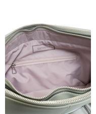 SAMSONITE CANDYCE Borsa a tracolla Sage - Borse Donna - 5