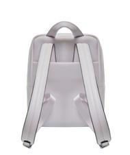 SAMSONITE STAR-RING Zaino Donna PALE MAUVE - Borse Donna - 2