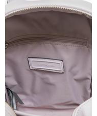 SAMSONITE STAR-RING Zaino Donna PALE MAUVE - Borse Donna - 4
